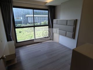 Condo en venta de 2 habitaciones en Mueang Nonthaburi, Nonthaburi