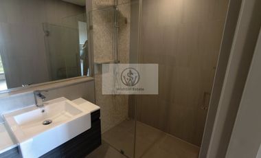 For sale 2 bedrooms condo in Mueang Nonthaburi, Nonthaburi