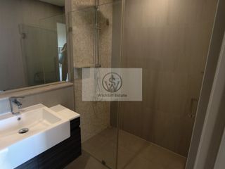 Condo en venta de 2 habitaciones en Mueang Nonthaburi, Nonthaburi