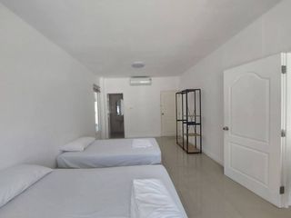 For rent and for sale 2 bedrooms villa in Bang Lamung, Chonburi