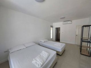 For rent and for sale 2 bedrooms villa in Bang Lamung, Chonburi