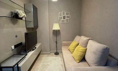 Wohnung zur Miete mit 2 Zimmer in Phaya Thai, Bangkok