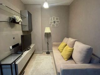 For rent 2 bedrooms condo in Phaya Thai, Bangkok