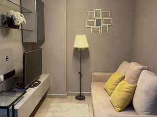 For rent 2 bedrooms condo in Phaya Thai, Bangkok