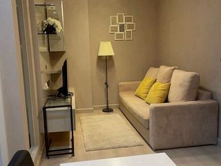 For rent 2 bedrooms condo in Phaya Thai, Bangkok
