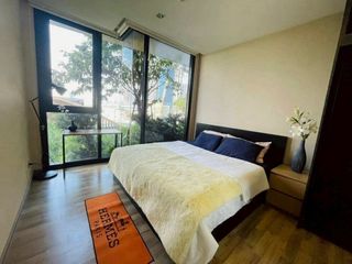 For rent 1 bed condo in Chatuchak, Bangkok