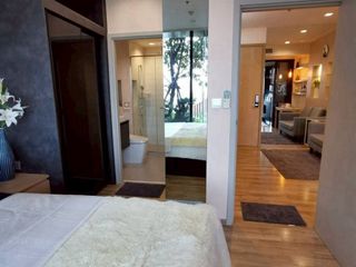 For rent 1 bed condo in Chatuchak, Bangkok