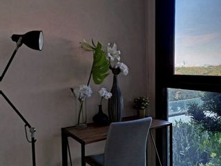 For rent 1 bed condo in Chatuchak, Bangkok