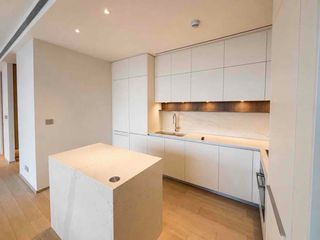 Wohnung zur Miete mit 2 Zimmer in Sathon, Bangkok