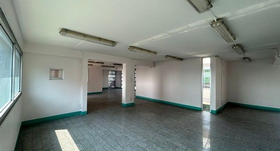 For sale 1 bed condo in Pak Kret, Nonthaburi