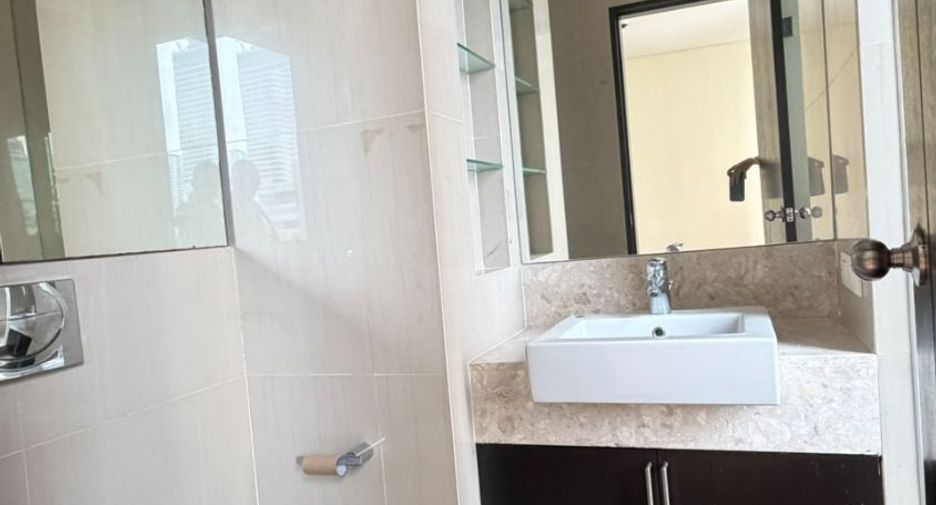 Wohnung zum Kauf mit 2 Zimmer in Pathum Wan, Bangkok