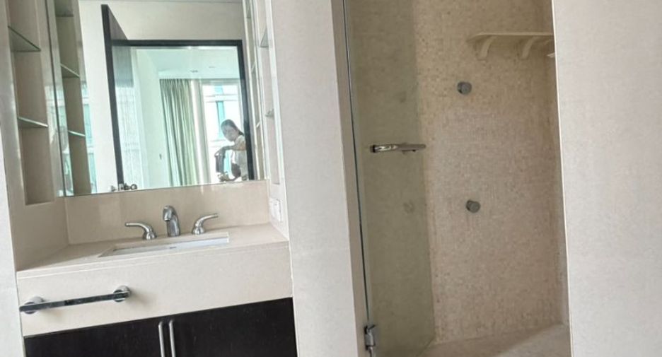 Wohnung zum Kauf mit 2 Zimmer in Pathum Wan, Bangkok
