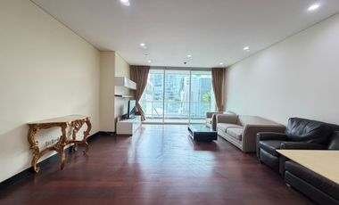 À vendre 2 chambres condo à Pathum Wan, Bangkok