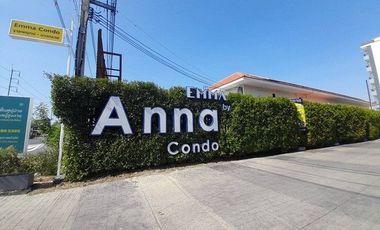 Wohnung zum Kauf mit 1 Zimmer in Bang Yai, Nonthaburi