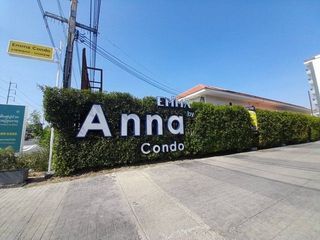 Wohnung zum Kauf mit 1 Zimmer in Bang Yai, Nonthaburi