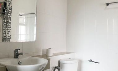 Haus zur Miete und zum Kauf mit 3 Zimmer in Bang Lamung, Chonburi
