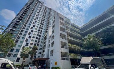 Condo en venta de 1 habitaciones en Mueang Nonthaburi, Nonthaburi
