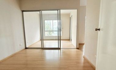 Wohnung zum Kauf mit 1 Zimmer in Bang Bua Thong, Nonthaburi