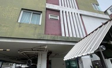 For sale 1 bed condo in Mueang Nonthaburi, Nonthaburi