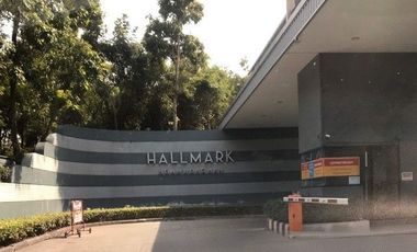 For sale 1 bed condo in Pak Kret, Nonthaburi