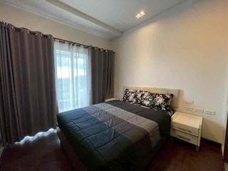 For Rent 1 Bedroom Condo In Bang Lamung, Chonburi