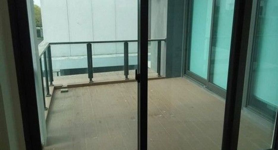 À vendre 5 chambres maison à Lat Phrao, Bangkok
