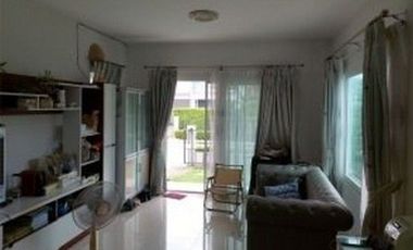 Casa en venta de 3 habitaciones en Bang Khun Thian, Bangkok