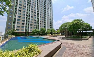 For sale 1 bed condo in Mueang Nonthaburi, Nonthaburi