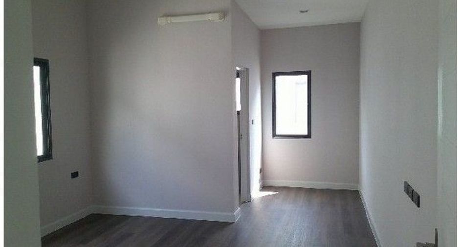 For sale 5 ベッドルーム house in Khlong Sam Wa, Bangkok