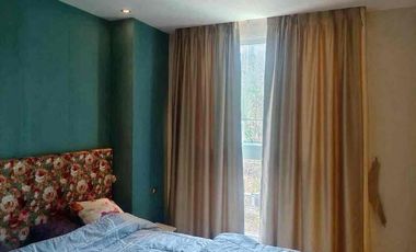 Wohnung zum Kauf mit 1 Zimmer in Bang Lamung, Chonburi
