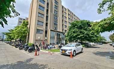 Wohnung zum Kauf mit 1 Zimmer in Mueang Nonthaburi, Nonthaburi