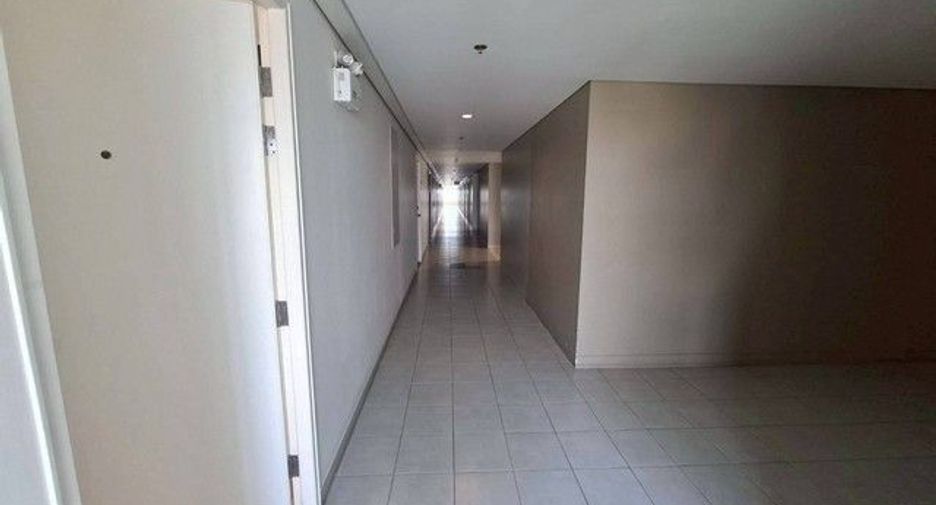 For sale 1 Beds condo in Mueang Nonthaburi, Nonthaburi