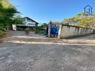 出售 土地 在 Pak Chong, Nakhon Ratchasima