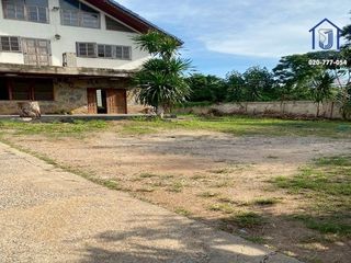出售 土地 在 Pak Chong, Nakhon Ratchasima