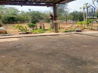 出售 土地 在 Pak Chong, Nakhon Ratchasima