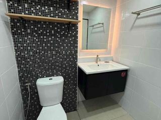 For sale 2 ベッドルーム apartment in Bang Lamung, Chonburi