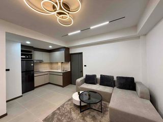 For sale 2 ベッドルーム apartment in Bang Lamung, Chonburi