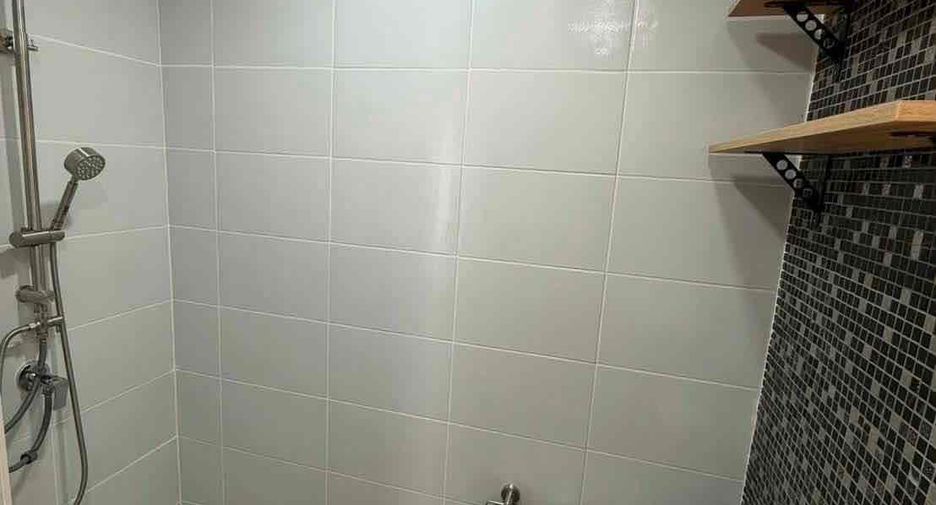 For sale 2 ベッドルーム apartment in Jomtien, Pattaya