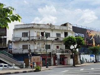 Local comercial en venta en Thon Buri, Bangkok