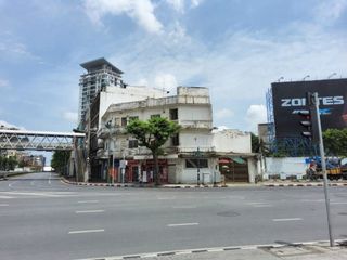 Local comercial en venta en Thon Buri, Bangkok