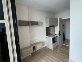 For rent そして for sale 1 Beds condo in Phan Thong, Chonburi