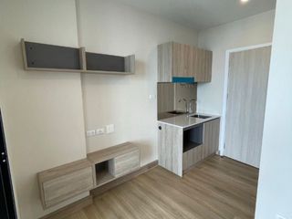 For rent そして for sale 1 Beds condo in Phan Thong, Chonburi
