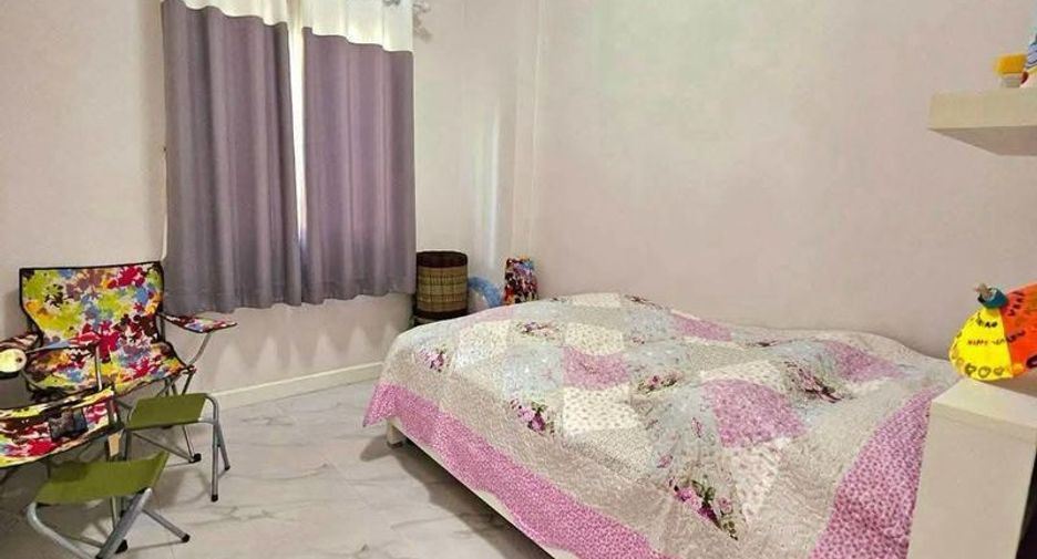 For rent 3 bedrooms house in Doi Saket, Chiang Mai