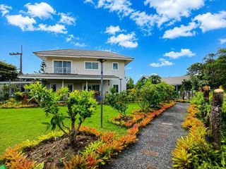 For Rent 3 Bedroom House In Doi Saket, Chiang Mai