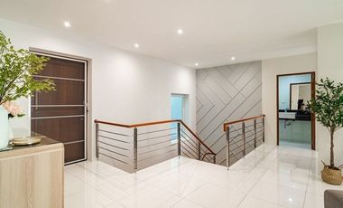 Продажа 3 спальни кондо в Пхукет Тощн, Пхукет