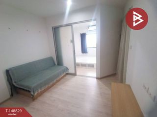出售 1 卧室 公寓 在 Bang Sao Thong, Samut Prakan