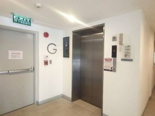 出售 1 卧室 公寓 在 Bang Sao Thong, Samut Prakan