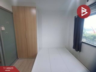 出售 1 卧室 公寓 在 Bang Sao Thong, Samut Prakan