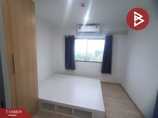 出售 1 卧室 公寓 在 Bang Sao Thong, Samut Prakan