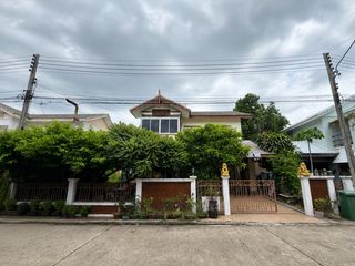 For sale 5 bedrooms house in Lam Luk Ka, Pathum Thani